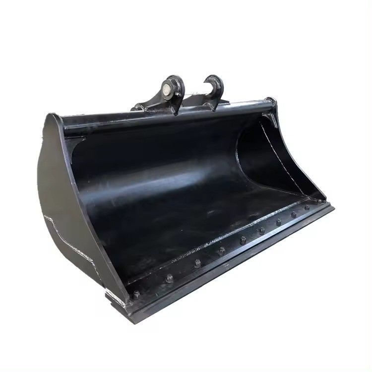 Cubo de limpieza RSBM para la limpieza del lugar de trabajo posterior y mejora de la eficiencia del proyecto