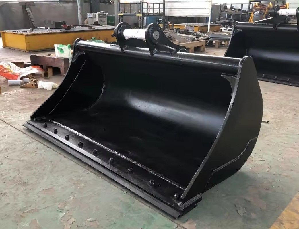 Cubo de limpieza RSBM para la limpieza del lugar de trabajo posterior y mejora de la eficiencia del proyecto