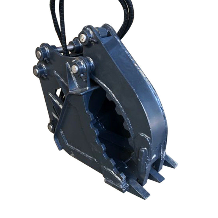 Excavadora de agarre de cubo para pintura o galvanizado longitud 60-90 caracteres